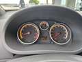 Opel Corsa 1.2 85CV GPL-TECH unipro Plateado - thumbnail 11