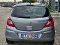 Opel Corsa 1.2 85CV GPL-TECH unipro Plateado - thumbnail 4