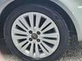 Opel Corsa 1.2 85CV GPL-TECH unipro Plateado - thumbnail 8