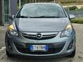 Opel Corsa 1.2 85CV GPL-TECH unipro Plateado - thumbnail 7