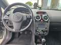 Opel Corsa 1.2 85CV GPL-TECH unipro Plateado - thumbnail 10