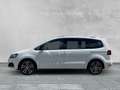 SEAT Alhambra FR-Line 1.4 TSI NAVI+KLIMA+SHZ+TEMPOMAT Weiß - thumbnail 2
