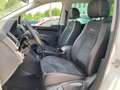 SEAT Alhambra FR-LINE 1.4 TSI FR-Line NAVI+KAMERA+ZV+TEMPOMAT Weiß - thumbnail 9