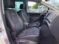 SEAT Alhambra FR-LINE 1.4 TSI FR-Line NAVI+KAMERA+ZV+TEMPOMAT Weiß - thumbnail 26