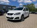 SEAT Alhambra FR-LINE 1.4 TSI FR-Line NAVI+KAMERA+ZV+TEMPOMAT Weiß - thumbnail 25