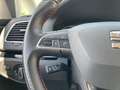 SEAT Alhambra FR-Line 1.4 TSI NAVI+KLIMA+SHZ+TEMPOMAT Weiß - thumbnail 22