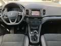 SEAT Alhambra FR-LINE 1.4 TSI FR-Line NAVI+KAMERA+ZV+TEMPOMAT Weiß - thumbnail 15