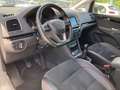 SEAT Alhambra FR-Line 1.4 TSI NAVI+KLIMA+SHZ+TEMPOMAT Weiß - thumbnail 10