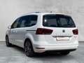 SEAT Alhambra FR-LINE 1.4 TSI FR-Line NAVI+KAMERA+ZV+TEMPOMAT Weiß - thumbnail 4