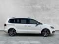 SEAT Alhambra FR-LINE 1.4 TSI FR-Line NAVI+KAMERA+ZV+TEMPOMAT Weiß - thumbnail 7