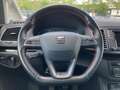 SEAT Alhambra FR-LINE 1.4 TSI FR-Line NAVI+KAMERA+ZV+TEMPOMAT Weiß - thumbnail 16
