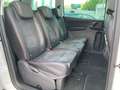 SEAT Alhambra FR-LINE 1.4 TSI FR-Line NAVI+KAMERA+ZV+TEMPOMAT Weiß - thumbnail 27
