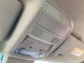 SEAT Alhambra FR-Line 1.4 TSI NAVI+KLIMA+SHZ+TEMPOMAT Weiß - thumbnail 27