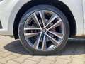 SEAT Alhambra FR-LINE 1.4 TSI FR-Line NAVI+KAMERA+ZV+TEMPOMAT Weiß - thumbnail 14