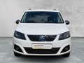 SEAT Alhambra FR-Line 1.4 TSI NAVI+KLIMA+SHZ+TEMPOMAT Weiß - thumbnail 8