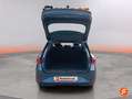 SEAT Leon 1.5 eTSI 110kW DSG S&S Style Special Ed Gris - thumbnail 15