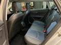 SEAT 1.6 TDI 66kW (90CV) Reference Gris - thumbnail 14