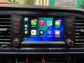 SEAT 1.6 TDI 66kW (90CV) Reference Gris - thumbnail 19