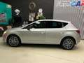 SEAT 1.6 TDI 66kW (90CV) Reference Gris - thumbnail 4