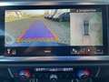 Audi Q3 SPB Sportback 40 TFSI quattro S tronic S Line 20 Grigio - thumbnail 7