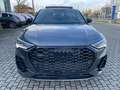 Audi Q3 SPB Sportback 40 TFSI quattro S tronic S Line 20 Grigio - thumbnail 14