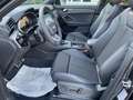 Audi Q3 SPB Sportback 40 TFSI quattro S tronic S Line 20 Grigio - thumbnail 5