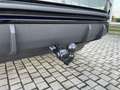 Audi Q3 SPB Sportback 40 TFSI quattro S tronic S Line 20 Grigio - thumbnail 18