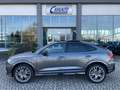 Audi Q3 SPB Sportback 40 TFSI quattro S tronic S Line 20 Grigio - thumbnail 1