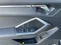 Audi Q3 SPB Sportback 40 TFSI quattro S tronic S Line 20 Grigio - thumbnail 11
