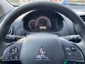 Mitsubishi Space Star Select+ 1.2 CVT TEMP DAB SHZ Noir - thumbnail 12