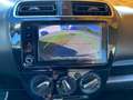 Mitsubishi Space Star Select+ 1.2 CVT TEMP DAB SHZ Negru - thumbnail 13