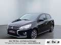 Mitsubishi Space Star Select+ 1.2 CVT TEMP DAB SHZ Noir - thumbnail 1