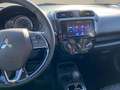 Mitsubishi Space Star Select+ 1.2 CVT TEMP DAB SHZ Negru - thumbnail 9
