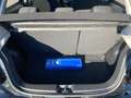 Mitsubishi Space Star Select+ 1.2 CVT TEMP DAB SHZ Noir - thumbnail 14