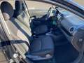 Mitsubishi Space Star Select+ 1.2 CVT TEMP DAB SHZ Noir - thumbnail 10