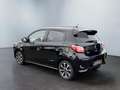 Mitsubishi Space Star Select+ 1.2 CVT TEMP DAB SHZ Noir - thumbnail 4