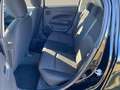 Mitsubishi Space Star Select+ 1.2 CVT TEMP DAB SHZ Noir - thumbnail 11
