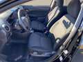 Mitsubishi Space Star Select+ 1.2 CVT TEMP DAB SHZ Negru - thumbnail 7
