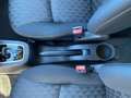 Mitsubishi Space Star Select+ 1.2 CVT TEMP DAB SHZ Negru - thumbnail 18