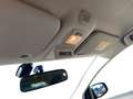 Mitsubishi Space Star Select+ 1.2 CVT TEMP DAB SHZ Noir - thumbnail 19