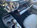 Mitsubishi Space Star Select+ 1.2 CVT TEMP DAB SHZ Noir - thumbnail 20