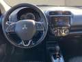 Mitsubishi Space Star Select+ 1.2 CVT TEMP DAB SHZ Noir - thumbnail 8