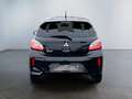 Mitsubishi Space Star Select+ 1.2 CVT TEMP DAB SHZ Schwarz - thumbnail 5