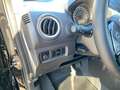 Mitsubishi Space Star Select+ 1.2 CVT TEMP DAB SHZ Negru - thumbnail 16