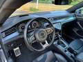 Volkswagen Arteon Arteon 2.0 TSI Business R Grijs - thumbnail 6