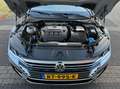 Volkswagen Arteon Arteon 2.0 TSI Business R Grijs - thumbnail 11