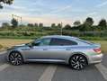 Volkswagen Arteon Arteon 2.0 TSI Business R Grijs - thumbnail 3