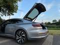 Volkswagen Arteon Arteon 2.0 TSI Business R Grijs - thumbnail 14