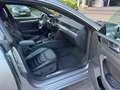 Volkswagen Arteon Arteon 2.0 TSI Business R Grijs - thumbnail 12