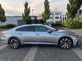 Volkswagen Arteon Arteon 2.0 TSI Business R Grijs - thumbnail 2